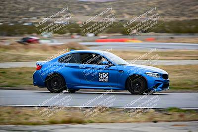 media/Jan-20-2024-Speed Ventures (Sat) [[354b94a13e]]/Yellow Group/Session 2 (Turn 11)/